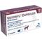Show in main carousel: Vetoryl (trilostane) Capsules for Dogs, 60-mg, 60 capsules slide 1 of 8