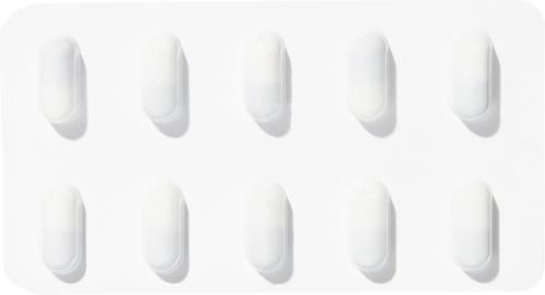 Show full view: Vetoryl (trilostane) Capsules for Dogs, 60-mg, 60 capsules slide 4 of 8