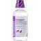 Show in main carousel: VETRADENT Dog & Cat Dental Water Additive, 17-fl oz bottle slide 3 of 5