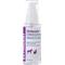 Show in main carousel: VETRADENT Mild Vanilla Flavored Dog & Cat Dental Spray, 59-mL bottle slide 3 of 5