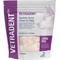 Show in main carousel: VETRADENT Rawhide Dental Chews for Large Dogs, 26-65 lbs, 30 count slide 1 of 2