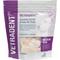 Show in main carousel: VETRADENT Rawhide Dental Chews for Medium Dogs, 11-25 lbs, 30 count slide 1 of 2