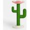 Show in main carousel: VETRESKA Blooming Cactus 41-in Cat Tree slide 3 of 11