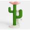 Show in main carousel: VETRESKA Blooming Cactus 41-in Cat Tree slide 4 of 11