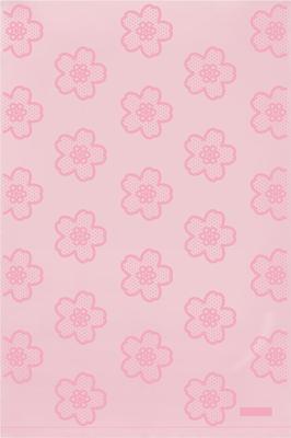 Show full view: VETRESKA Cherry Blossom Dog Poop Bags Refill Set, 20 count slide 8 of 9