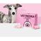 Show in main carousel: VETRESKA Cherry Blossom Dog Poop Bags Refill Set, 20 count slide 2 of 9