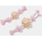 Show in main carousel: VETRESKA Cherry Blossom Knot Rope Dog Toy, Large slide 1 of 5