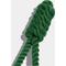 Show in main carousel: VETRESKA Cherry Knot Rope Dog Toy slide 6 of 8