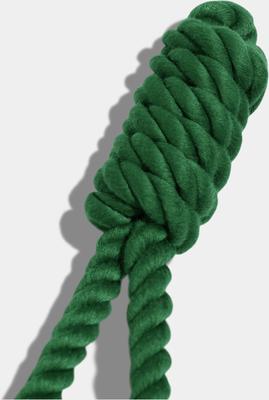 Show full view: VETRESKA Cherry Knot Rope Dog Toy slide 6 of 8