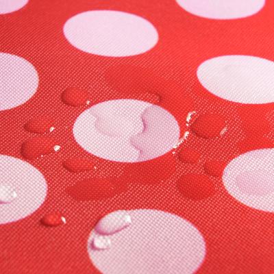 Show full view: VETRESKA Chroma Elevated Dog & Cat Bed, Medium, Red slide 9 of 9