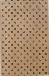 VETRESKA Coffee Dog Poop Bags Refill Set, 20 count slide 2 of 9