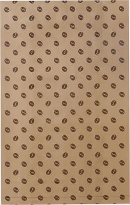 Show full view: VETRESKA Coffee Dog Poop Bags Refill Set, 20 count slide 8 of 9