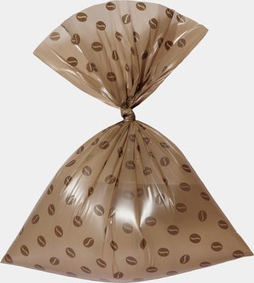 Show full view: VETRESKA Coffee Dog Poop Bags Refill Set, 20 count slide 9 of 9