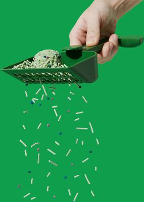 Show full view: VETRESKA Deodorant Green Tea Scented Tofu Cat Litter, 5.5-lb bag slide 6 of 10