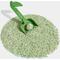 Show in main carousel: VETRESKA Deodorant Green Tea Scented Tofu Cat Litter, 5.5-lb bag slide 5 of 10