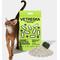 Show in main carousel: VETRESKA Deodorant Oasis Cactus Scented Tofu Cat Litter, 5.5-lb bag slide 1 of 10
