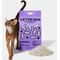 Show in main carousel: VETRESKA Deodorant Original Tofu Cat Litter, 5.5-lb bag slide 1 of 11