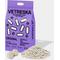 Show in main carousel: VETRESKA Deodorant Original Tofu Cat Litter, 5.5-lb bag slide 6 of 11