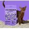 Show in main carousel: VETRESKA Deodorant Original Tofu Cat Litter, 5.5-lb bag slide 5 of 11