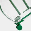 Show in main carousel: VETRESKA Dog & Cat Carrier, Green slide 8 of 10