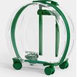 Show in main carousel: VETRESKA Dog & Cat Carrier, Green slide 3 of 10