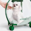 Show in main carousel: VETRESKA Dog & Cat Carrier, Green slide 2 of 10