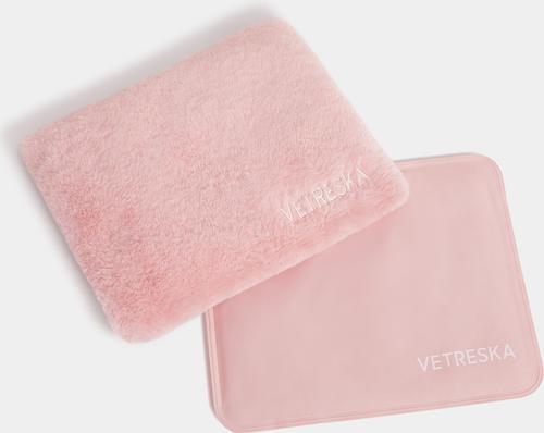 Show full view: VETRESKA Dog & Cat Carrier, Peach slide 7 of 8