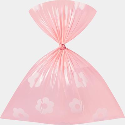 Show full view: VETRESKA Flora Dog Poop Bags Refill Set, 20 count slide 9 of 10