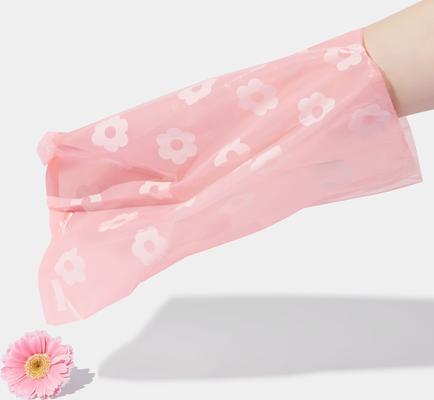 Show full view: VETRESKA Flora Dog Poop Bags Refill Set, 20 count slide 7 of 10