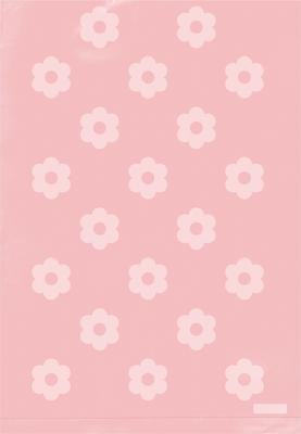 Show full view: VETRESKA Flora Dog Poop Bags Refill Set, 20 count slide 8 of 10