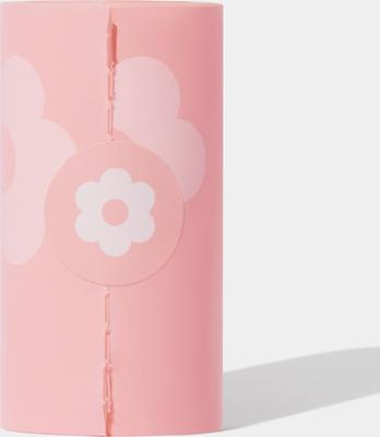 Show full view: VETRESKA Flora Dog Poop Bags Refill Set, 20 count slide 4 of 10