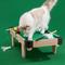 Show in main carousel: VETRESKA Meownooker Cat Toy Set slide 8 of 10
