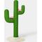 Show in main carousel: VETRESKA Oasis Cactus 32-in Cat Tree slide 2 of 10