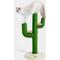 Show in main carousel: VETRESKA Oasis Cactus 32-in Cat Tree slide 3 of 10