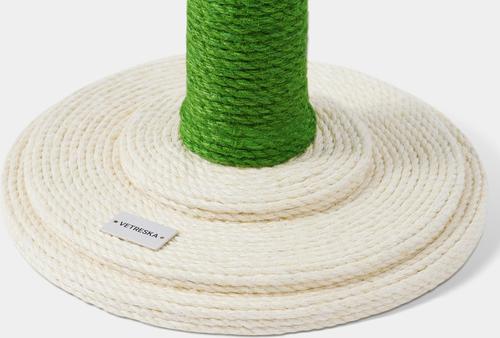 Show full view: VETRESKA Oasis Cactus 32-in Cat Tree slide 5 of 10