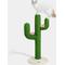 Show in main carousel: VETRESKA Oasis Cactus 41-in Cat Tree slide 1 of 11