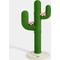 Show in main carousel: VETRESKA Oasis Cactus 41-in Cat Tree slide 3 of 11