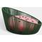 Show in main carousel: VETRESKA Rattan Cat & Dog Bed, Watermelon slide 6 of 9