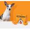 Show in main carousel: VETRESKA Tangerine Dog Poop Bags Refill Set, 20 count slide 3 of 10