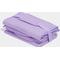 Show in main carousel: VETRESKA Violet Voyage Dog & Cat Bag Carrier, Purple slide 9 of 9