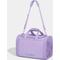 Show in main carousel: VETRESKA Violet Voyage Dog & Cat Bag Carrier, Purple slide 8 of 9