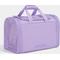 Show in main carousel: VETRESKA Violet Voyage Dog & Cat Bag Carrier, Purple slide 4 of 9