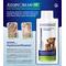 Show in main carousel: VETRIMAX AtopiCream HC Hydrocortisone Leave-On Dog & Cat Conditioner/Lotion, 8-fl oz bottle slide 3 of 7