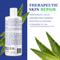 Show in main carousel: VETRIMAX AtopiCream HC Hydrocortisone Leave-On Dog & Cat Conditioner/Lotion, 8-fl oz bottle slide 5 of 7