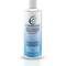Show in main carousel: VETRIMAX Command Deep-Cleansing Dog & Cat Shampoo, 12-fl oz bottle slide 1 of 7