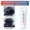 Show in main carousel: VETRIMAX Solva-Ker Gel Dog & Cat Medication, 1-fl oz bottle slide 4 of 8