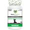 Show in main carousel: VetriScience Canine Plus Chewable Tablet Multivitamin for Senior Dogs, 60 count slide 1 of 5