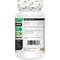 Show in main carousel: VetriScience Canine Plus Chewable Tablet Multivitamin for Senior Dogs, 60 count slide 3 of 5