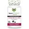 Show in main carousel: VetriScience Coenzyme Q10 10 mg Capsules Heart Supplement for Cats & Dogs, 100 count slide 1 of 6