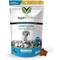 Show in main carousel: VetriScience Composure Calm & Confident Clinically Tested Chicken-Flavored Chews Calming & Anxiety Supplement for Dogs, 120 count slide 1 of 9